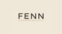 FENN - Home