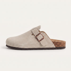 Gray Taupe